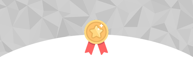 Tourism Products & Services in India